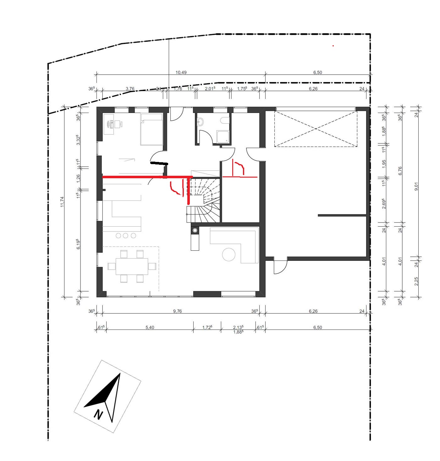 stadtvilla-180qm-ohne-keller-doppelgarage-425236-1.jpg
