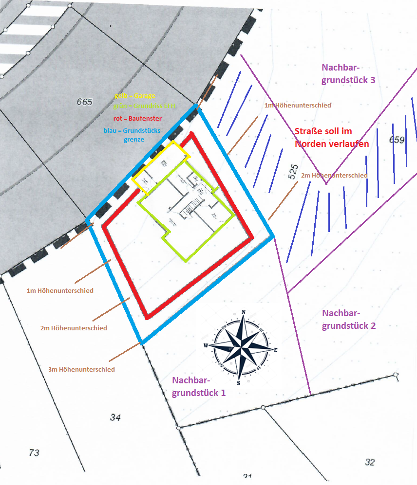 stadtvilla-190-m-auf-bodenplatte-443279-1.png