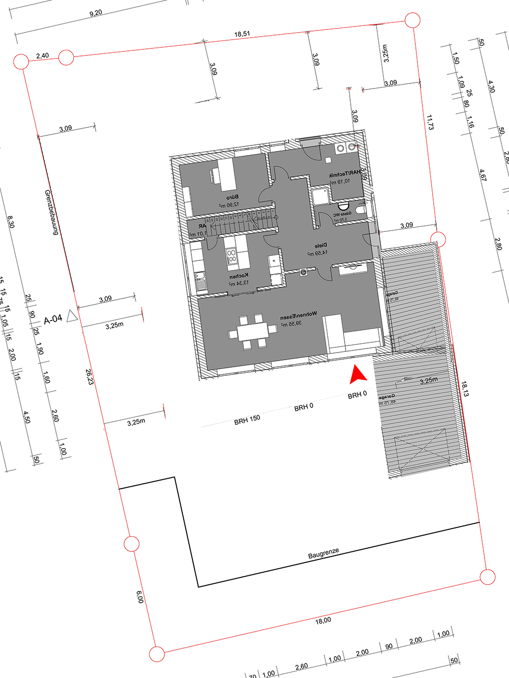 stadtvilla-190m-mit-einfahrt-garten-zur-suedseite-257230-1.jpg