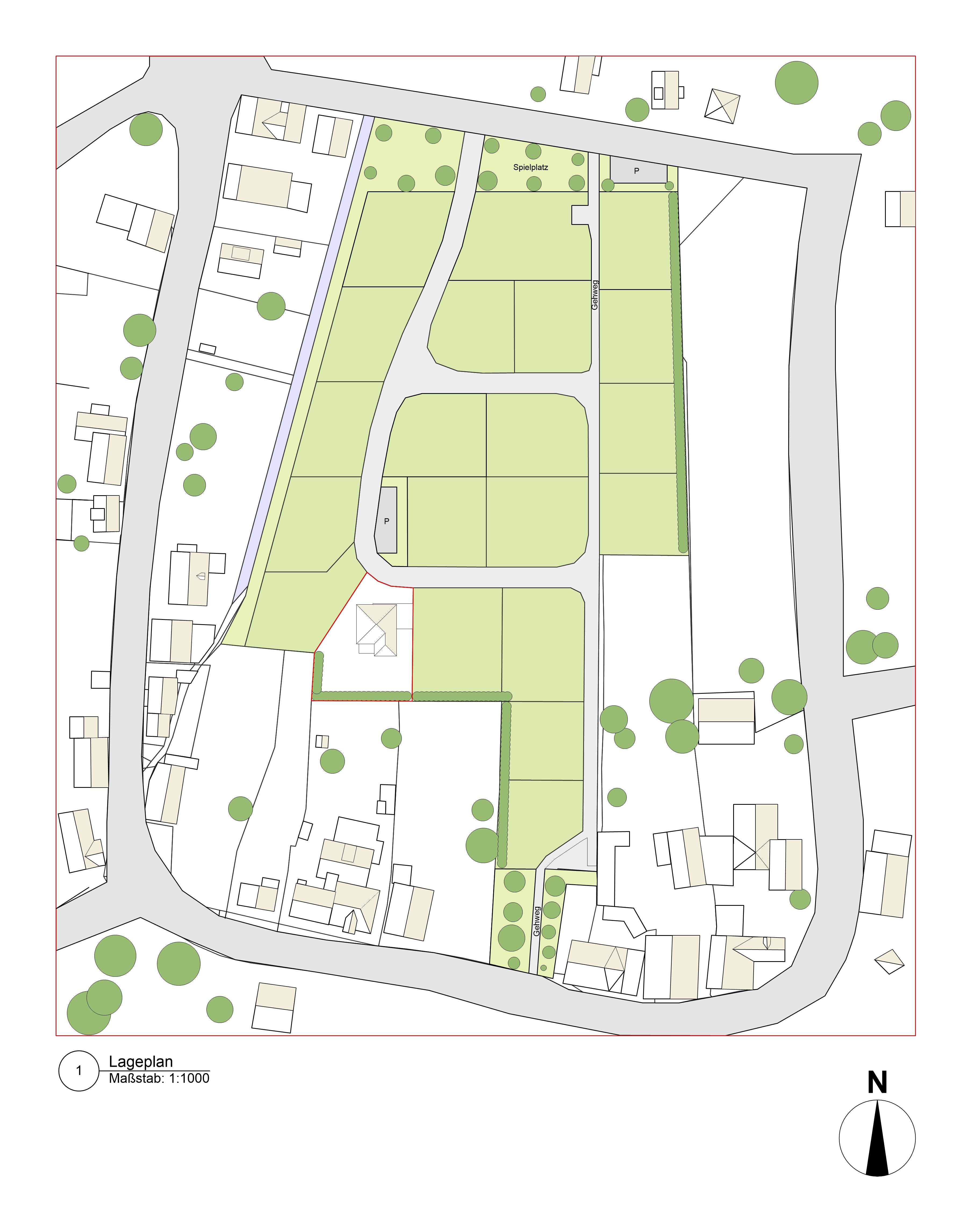 stadtvilla-200-qm-mit-galerie-optimierungsvorschlaege-459599-3.jpg