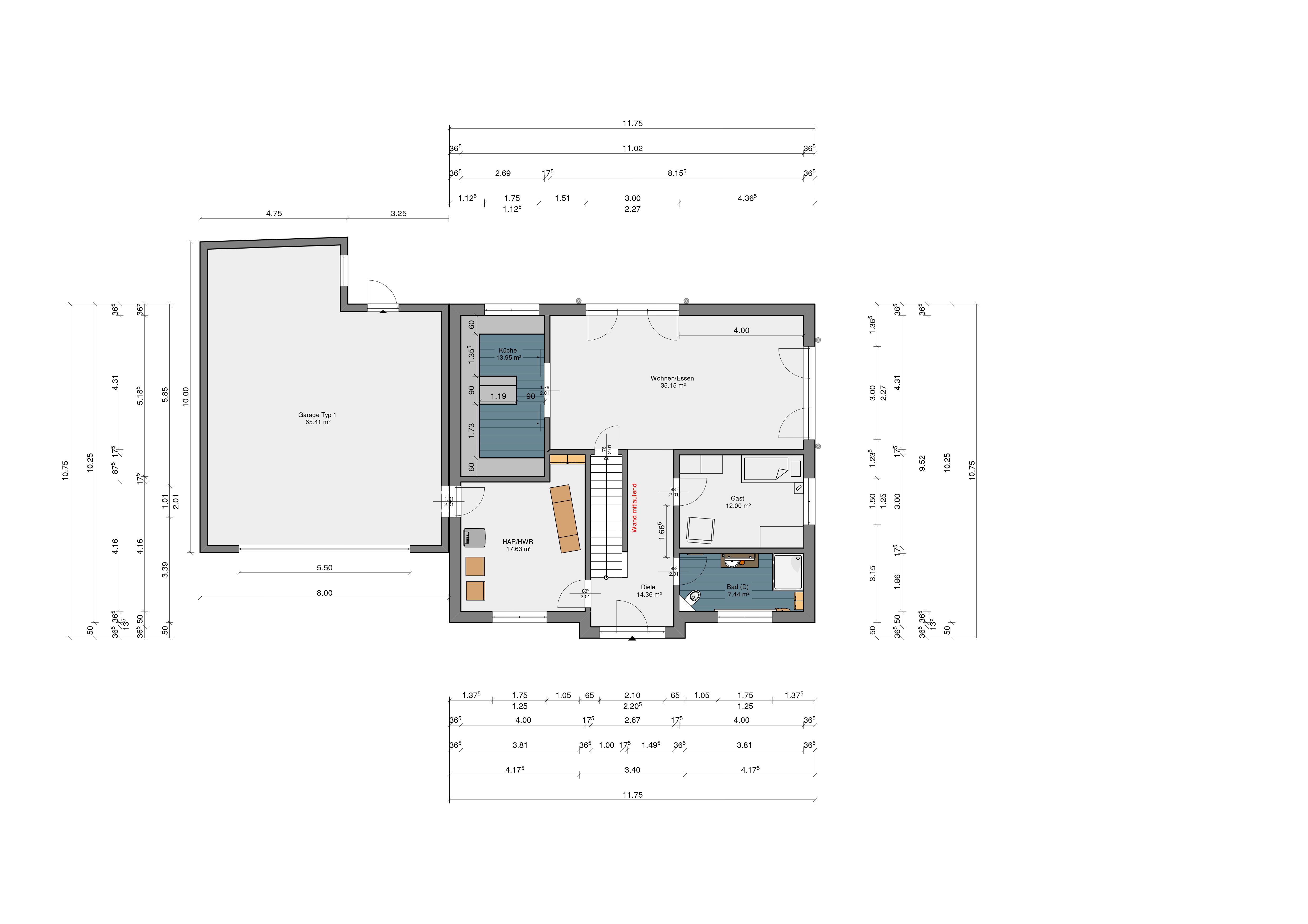 stadtvilla-200qm-grosszuegige-doppelgarage-im-saarland-geplant-311716-2.jpg