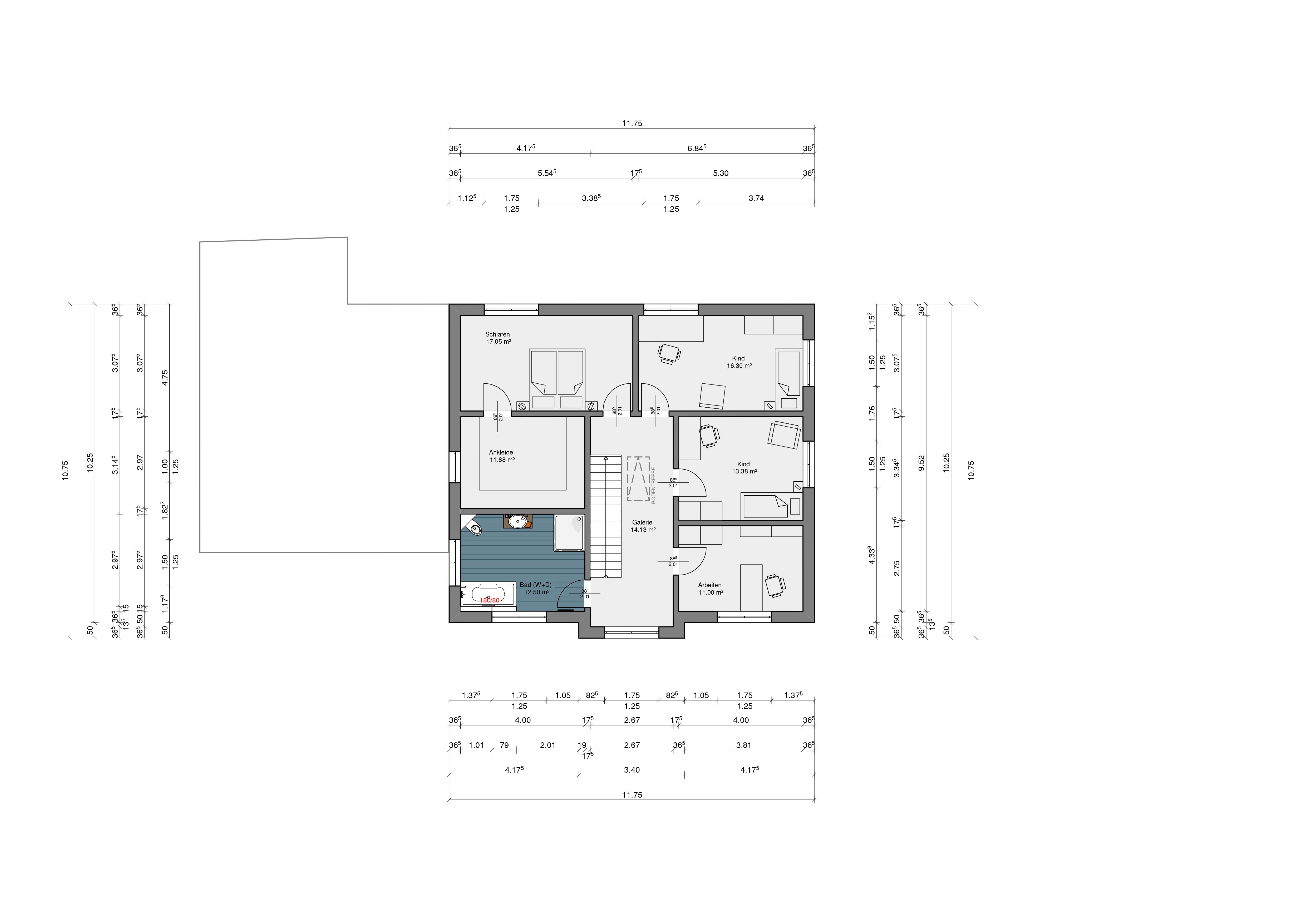 stadtvilla-200qm-grosszuegige-doppelgarage-im-saarland-geplant-311716-3.jpg