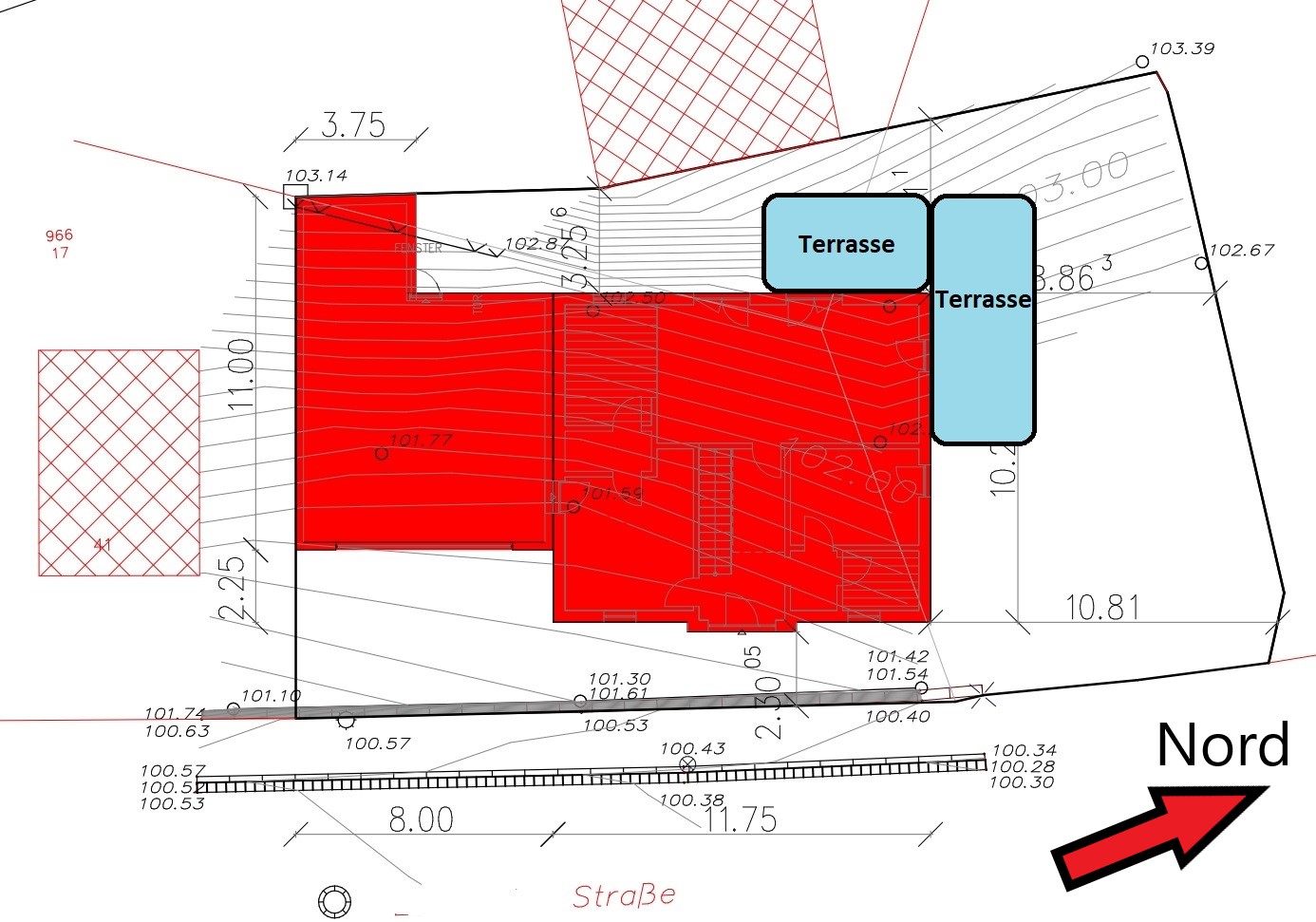 stadtvilla-200qm-grosszuegige-doppelgarage-im-saarland-geplant-312057-1.jpg