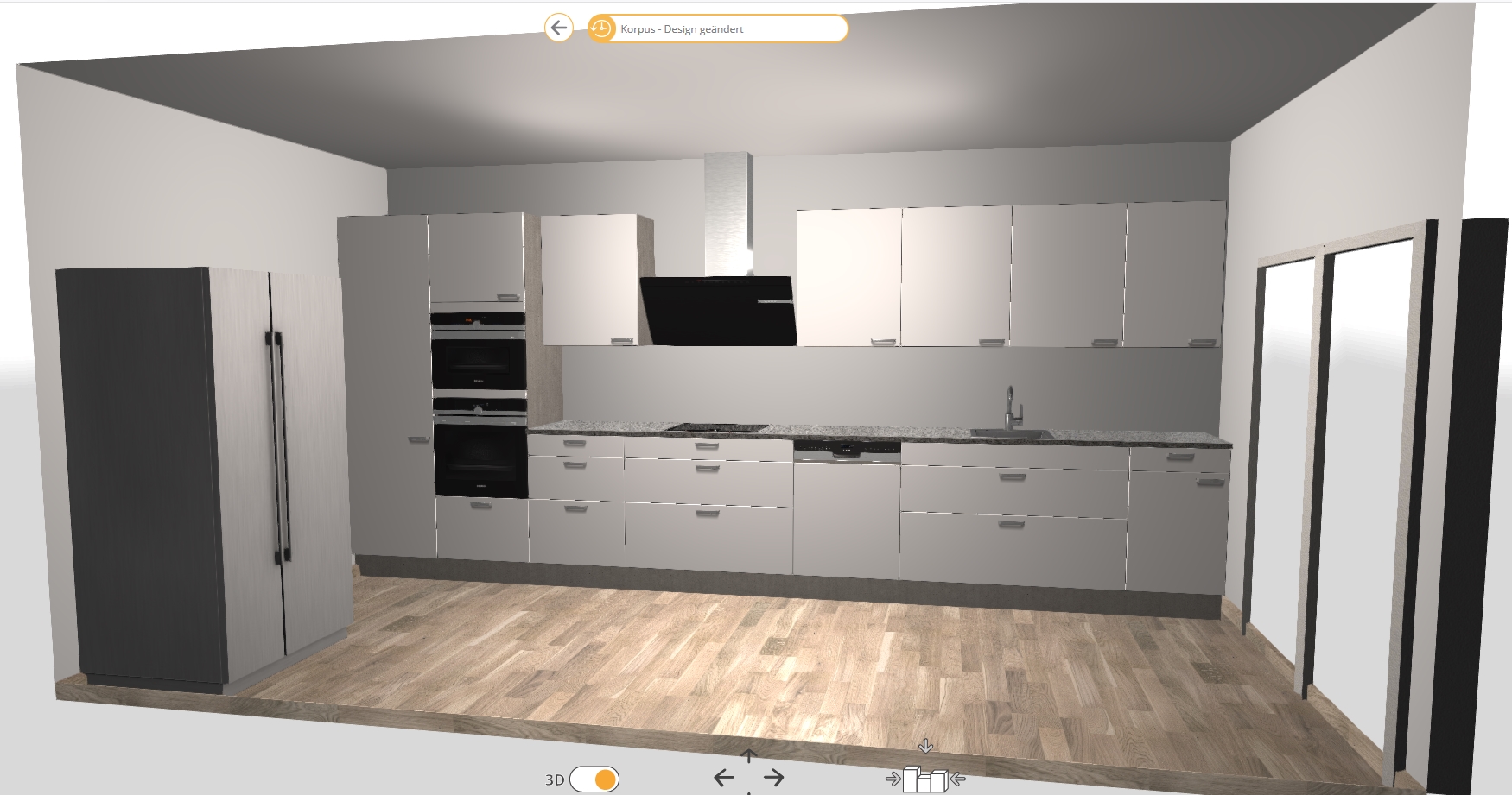 stadtvilla-200qm-grosszuegige-doppelgarage-im-saarland-geplant-312368-1.jpg