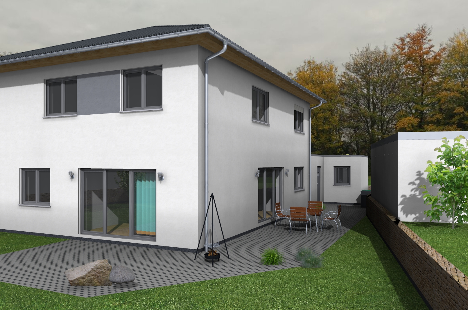 stadtvilla-200qm-grosszuegige-doppelgarage-im-saarland-geplant-312368-2.jpg