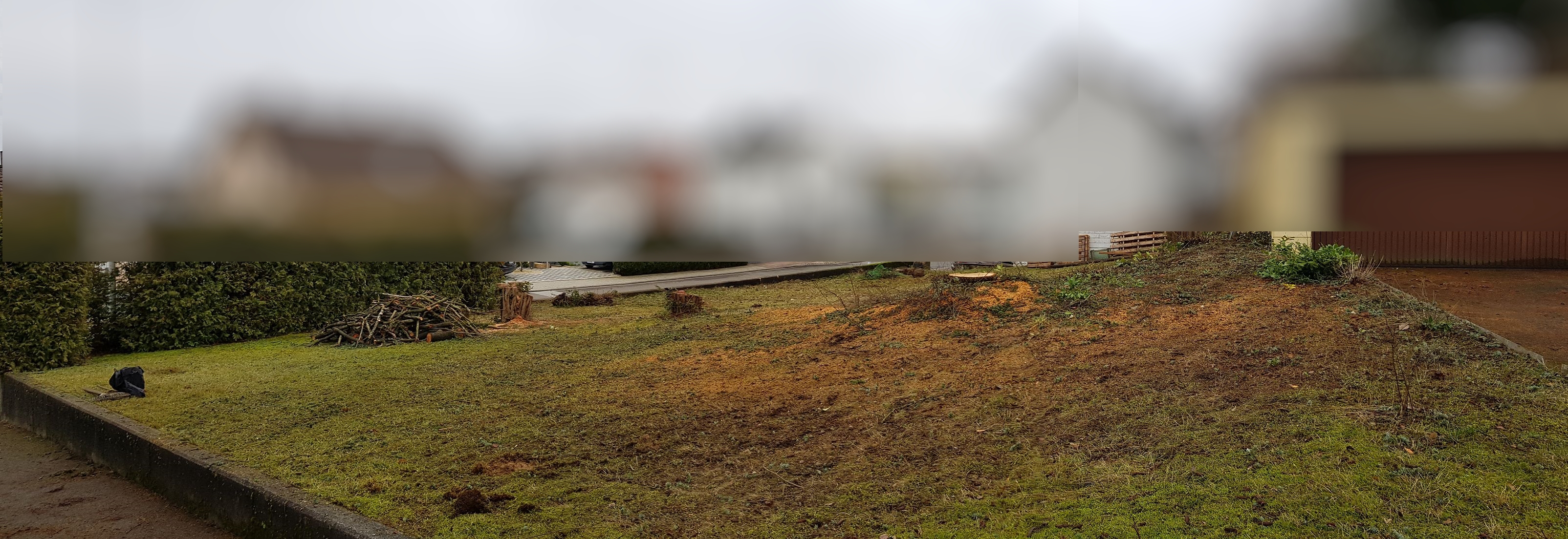 stadtvilla-200qm-grosszuegige-doppelgarage-im-saarland-geplant-312397-1.jpg