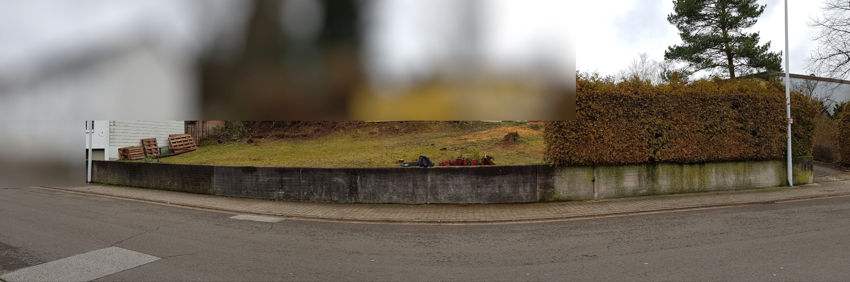 stadtvilla-200qm-grosszuegige-doppelgarage-im-saarland-geplant-312397-2.jpg