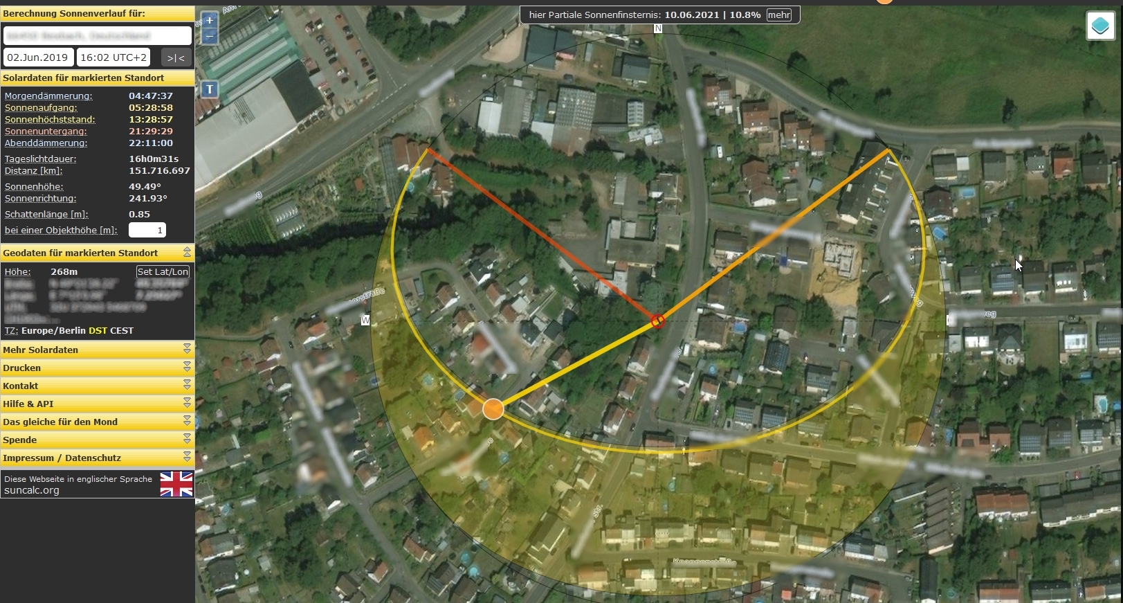 stadtvilla-200qm-grosszuegige-doppelgarage-im-saarland-geplant-312649-1.jpg