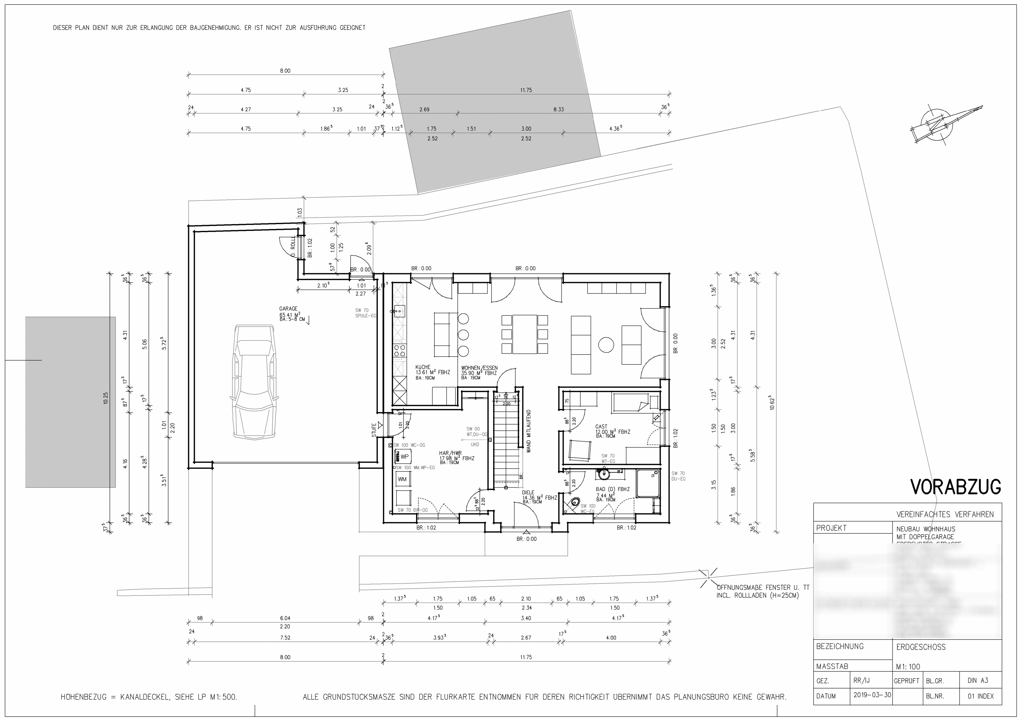 stadtvilla-200qm-grosszuegige-doppelgarage-im-saarland-geplant-316407-1.png