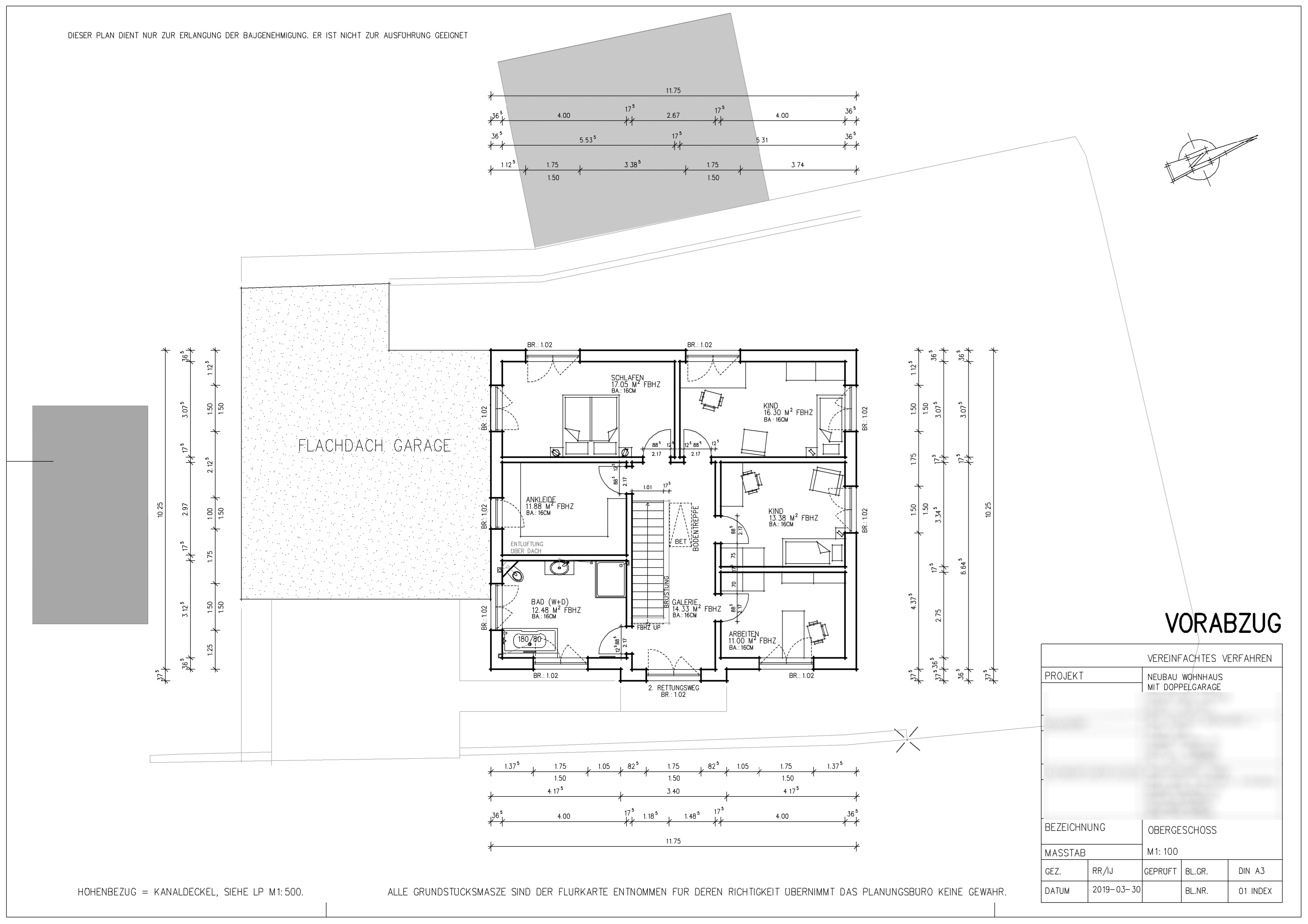 stadtvilla-200qm-grosszuegige-doppelgarage-im-saarland-geplant-316407-2.png