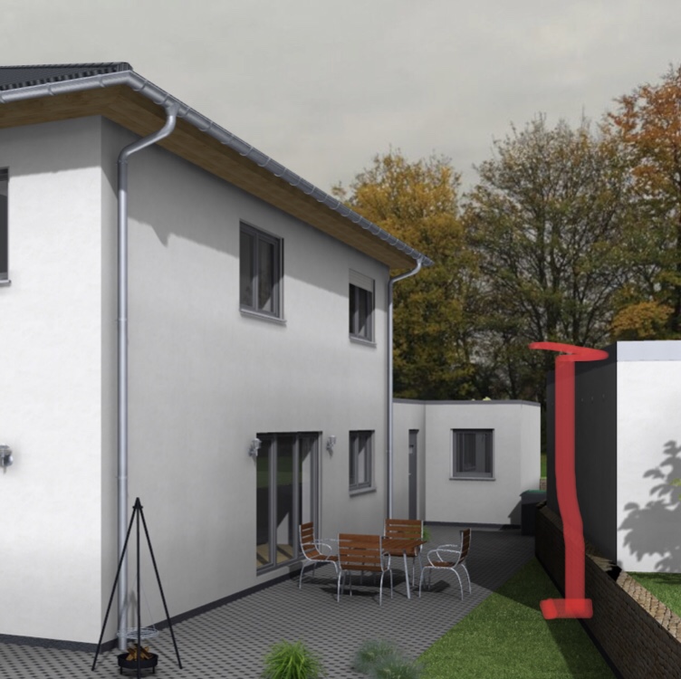 stadtvilla-200qm-grosszuegige-doppelgarage-im-saarland-geplant-316494-1.jpeg