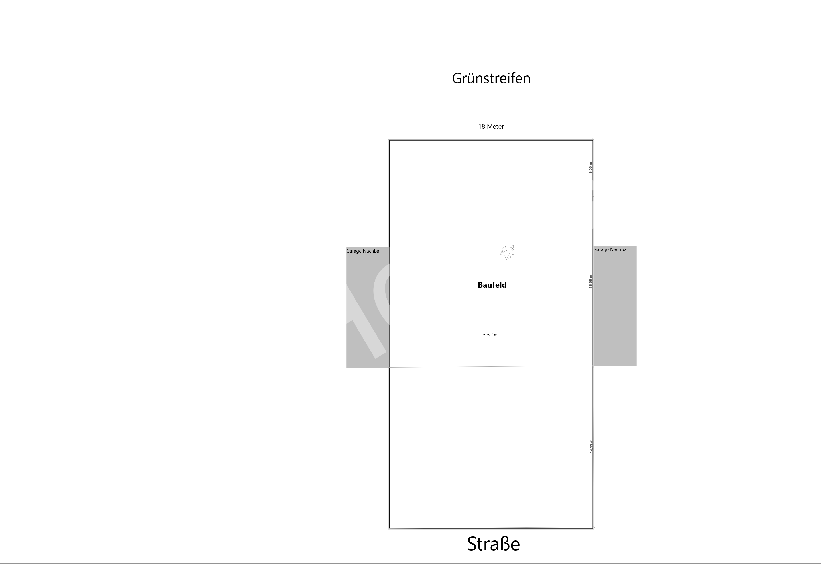 stadtvilla-auf-grundstueck-plazieren-417822-1.png