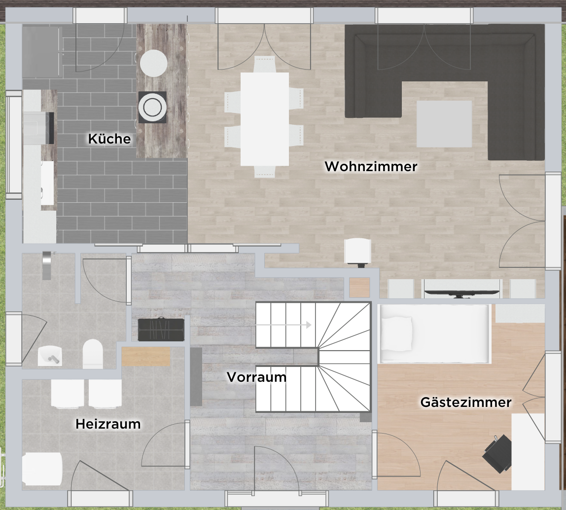 stadtvilla-ca-150qm-auf-500qm-grundstueck-375843-1.png