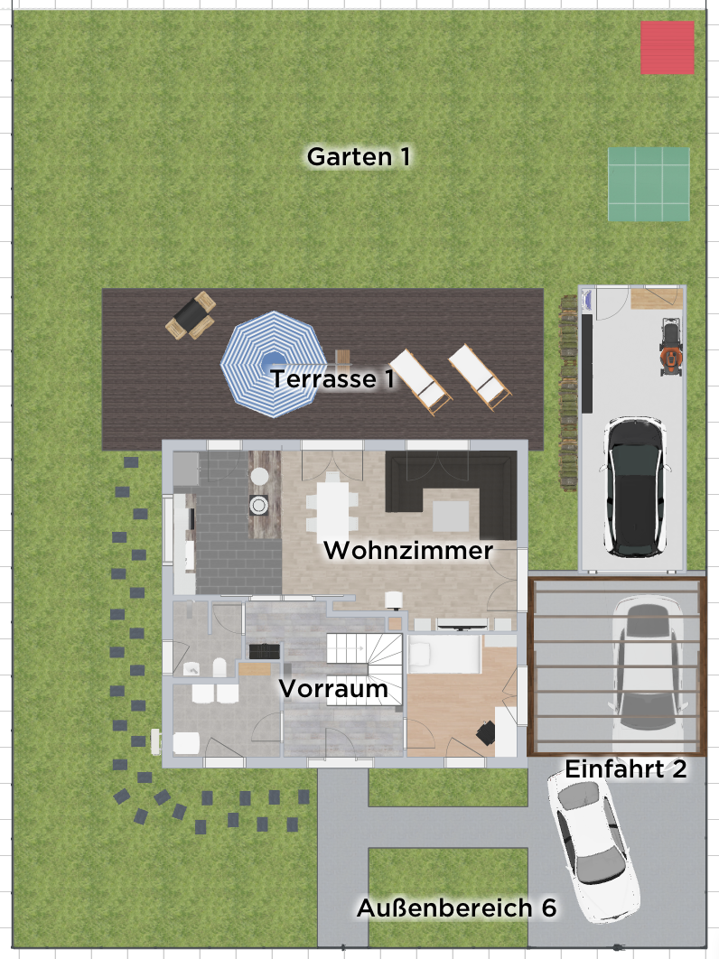 stadtvilla-ca-150qm-auf-500qm-grundstueck-375843-3.png