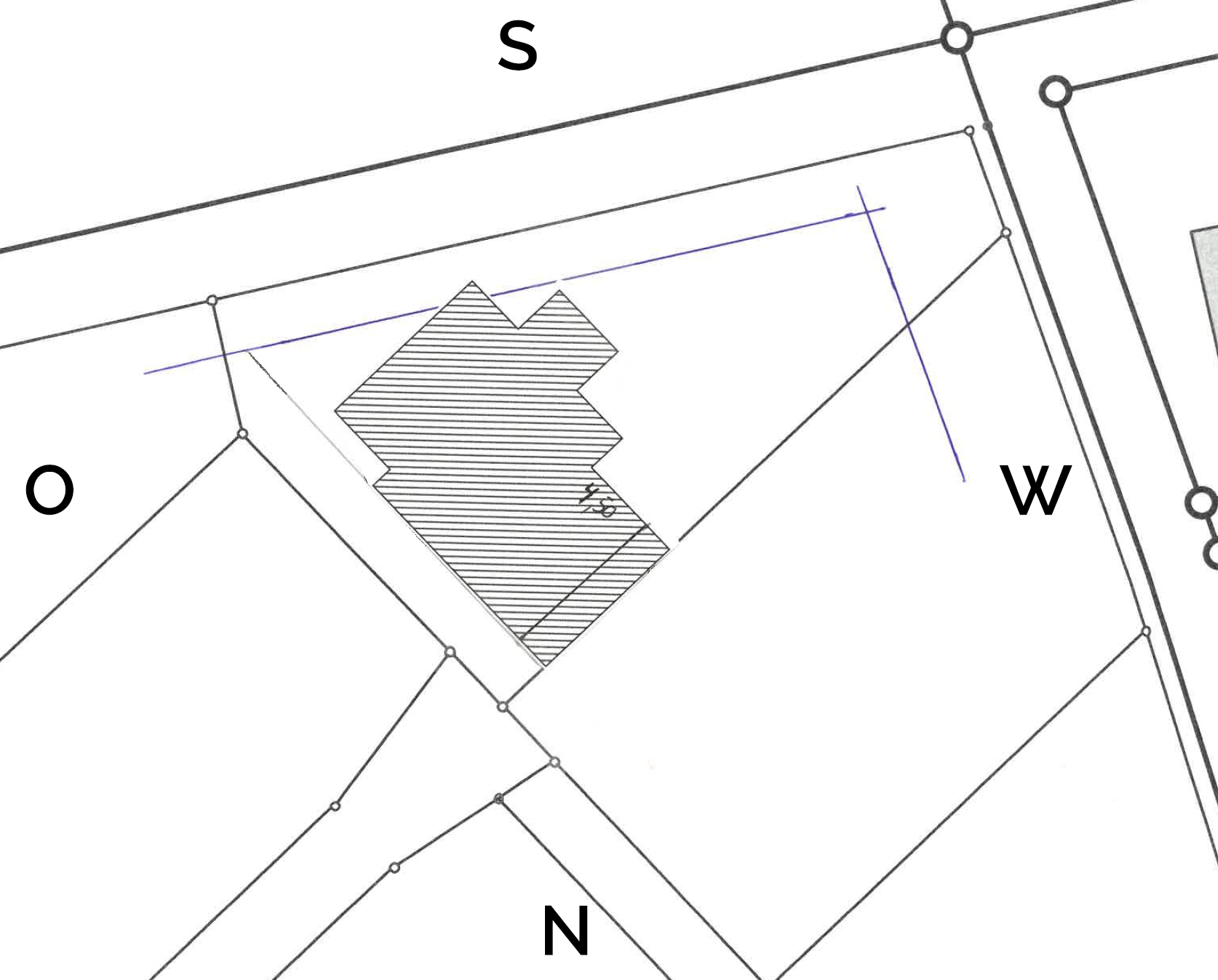 stadtvilla-ca-200qm-mit-anbau-453185-1.jpg