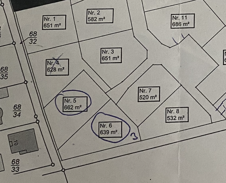 stadtvilla-ca-200qm-mit-anbau-453185-2.png