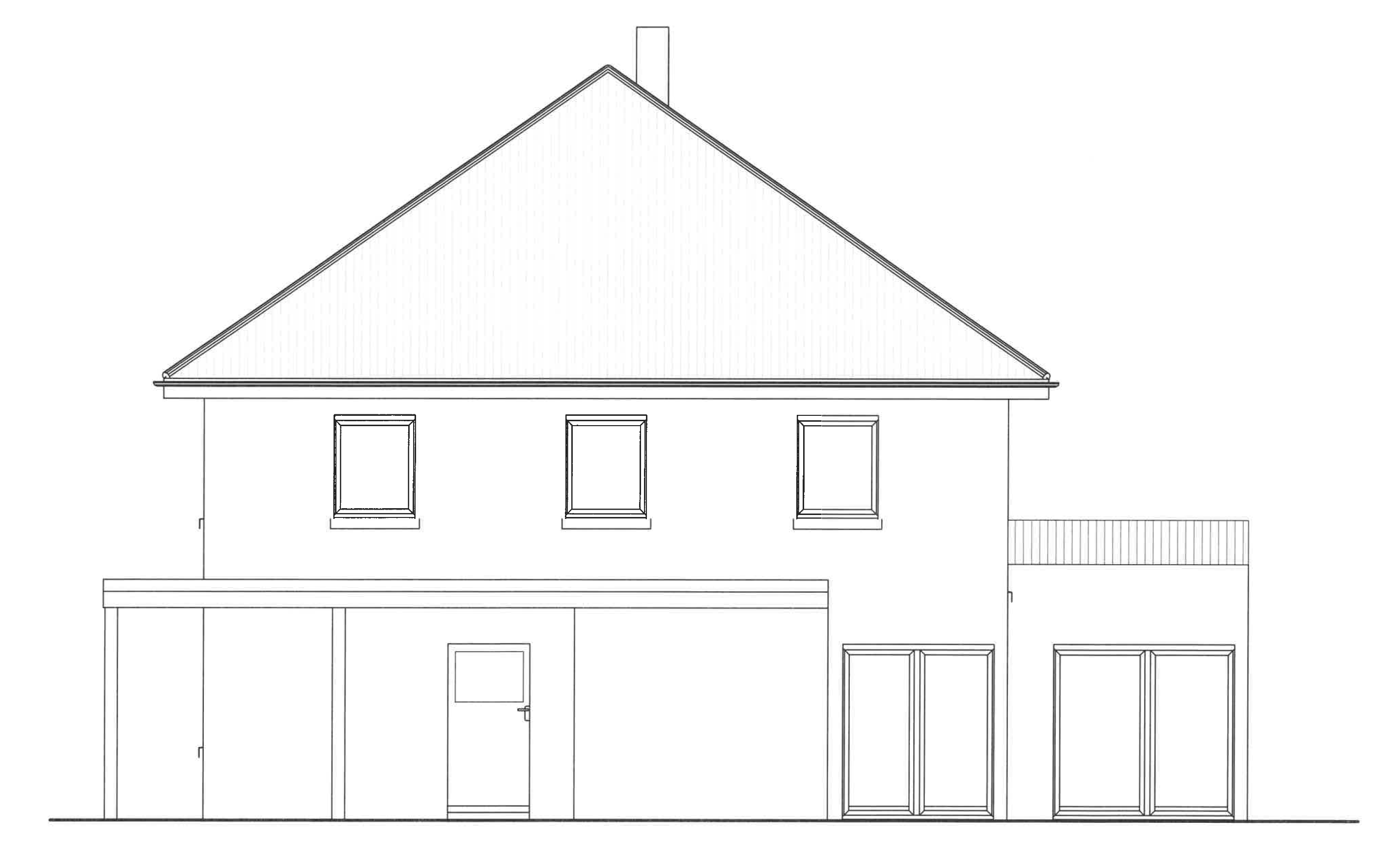 stadtvilla-ca-200qm-mit-anbau-453185-3.png