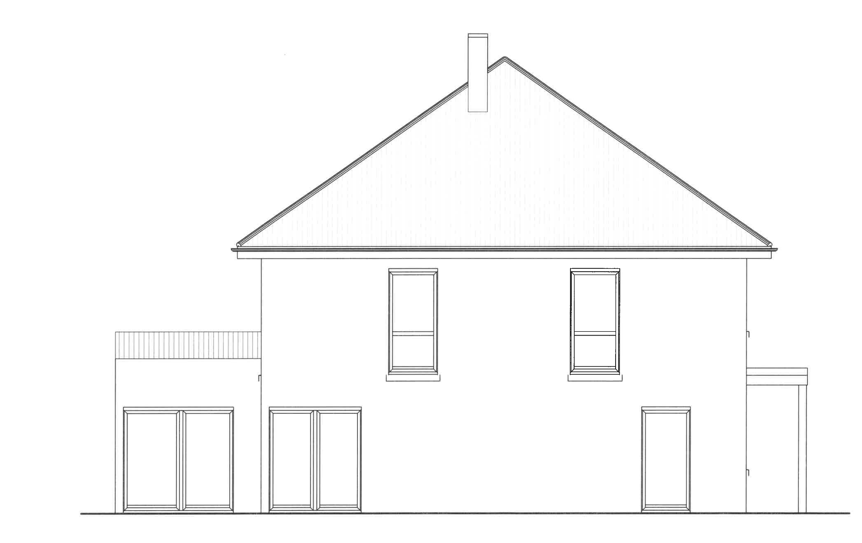 stadtvilla-ca-200qm-mit-anbau-453185-5.png