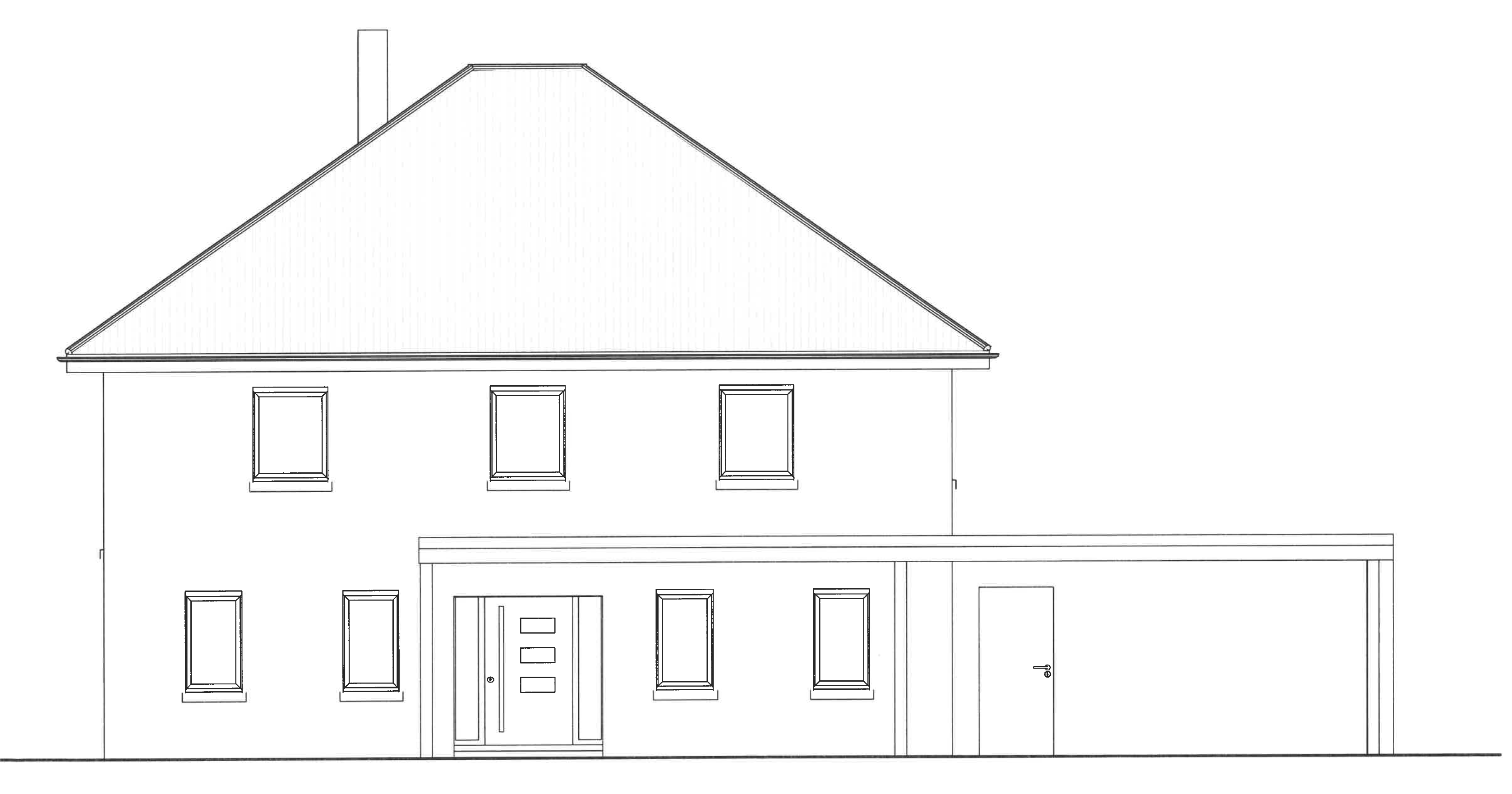 stadtvilla-ca-200qm-mit-anbau-453185-6.png