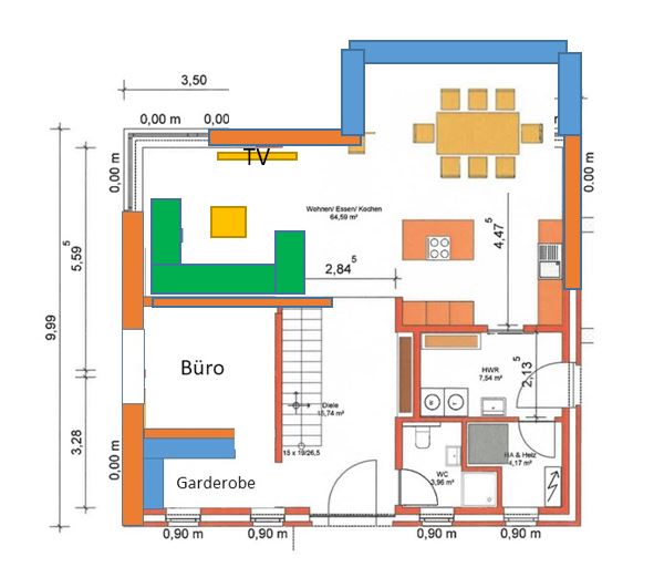 stadtvilla-ca-200qm-mit-anbau-453559-2.JPG