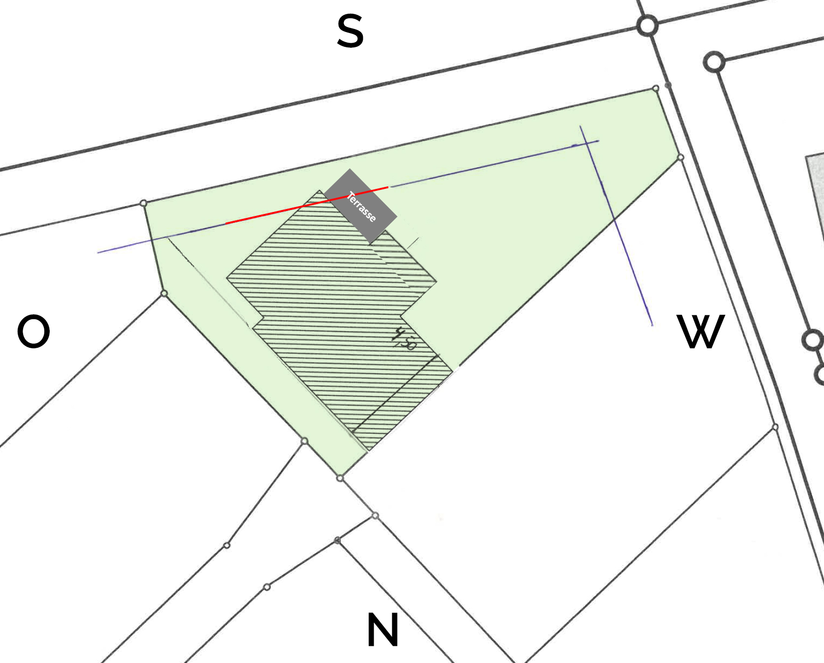 stadtvilla-ca-200qm-mit-anbau-453739-1.jpg