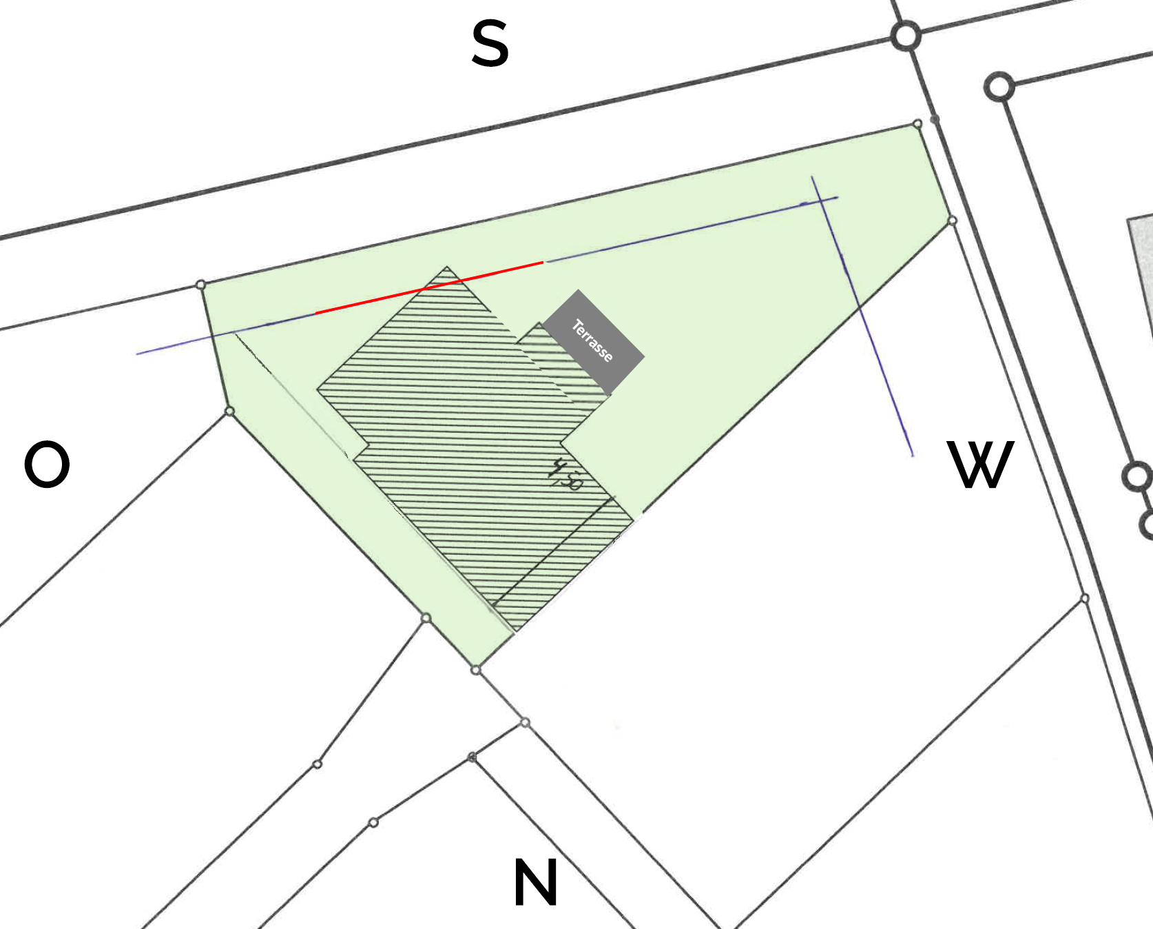 stadtvilla-ca-200qm-mit-anbau-453739-2.jpg