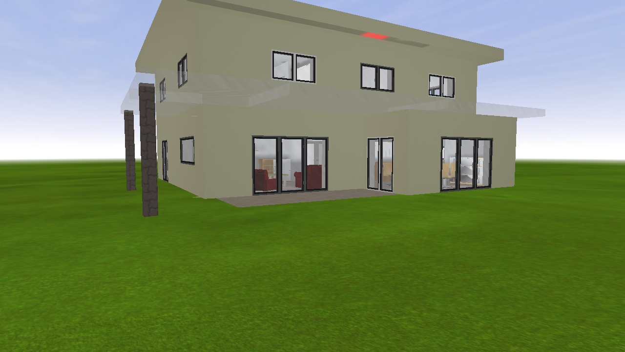 stadtvilla-dezent-modern-218qm-429570-2.png