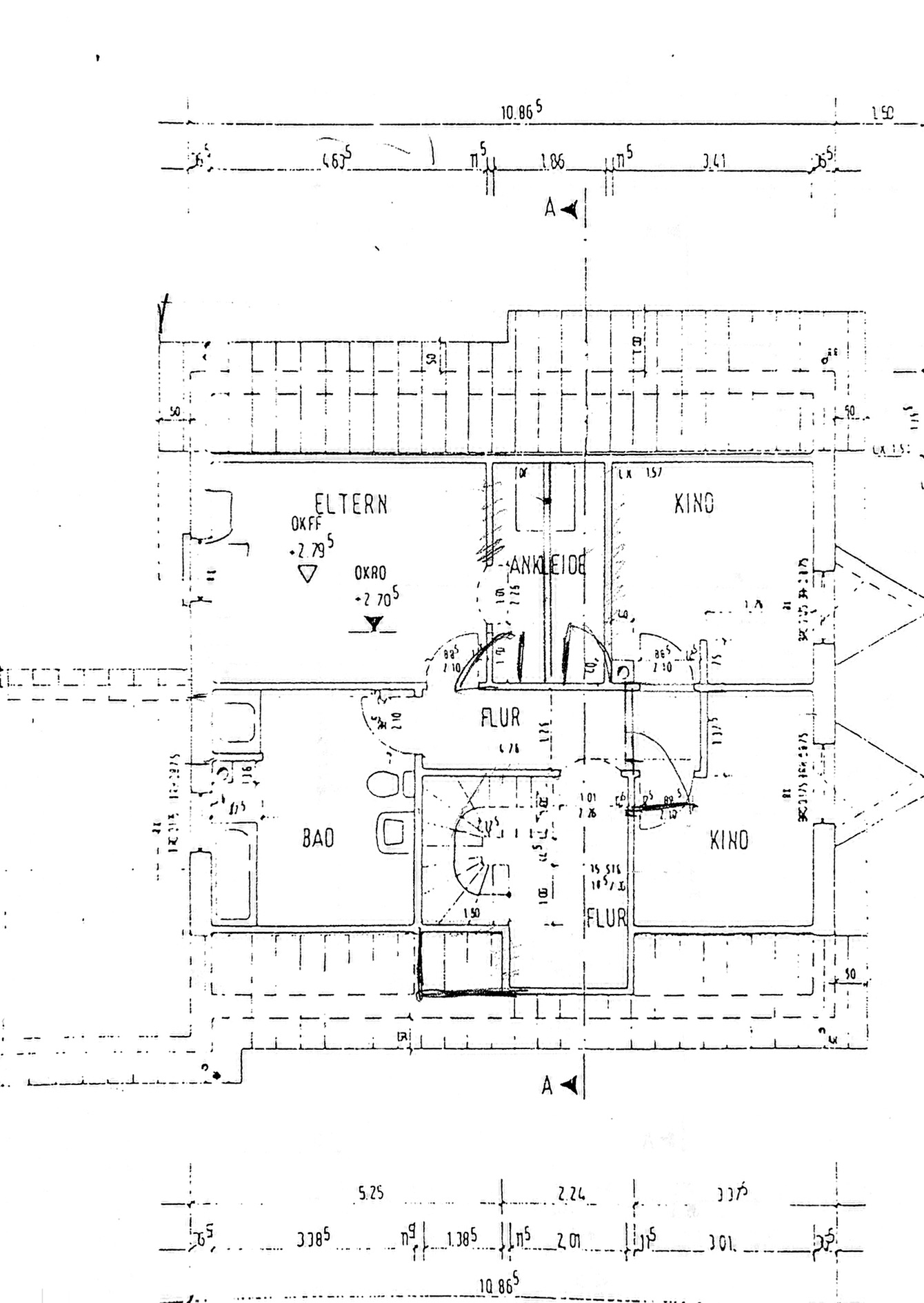 stadtvilla-dezent-modern-218qm-430013-2.jpg