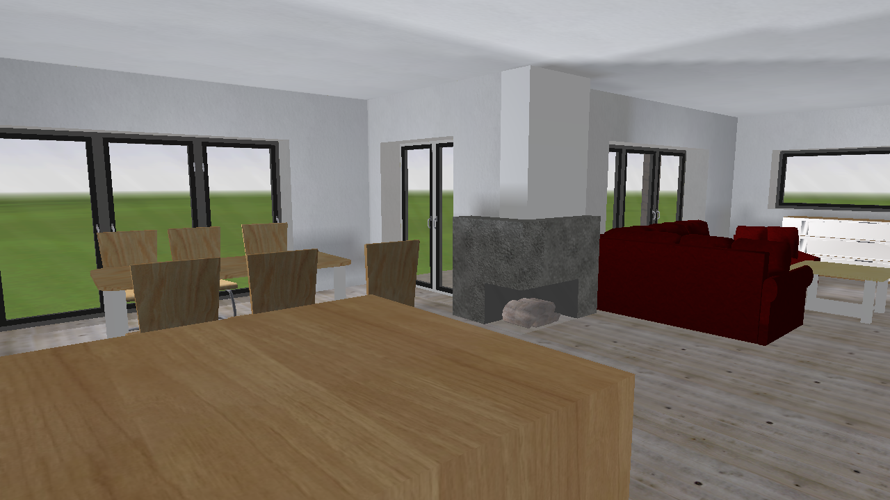 PIC_20200829_3D.png