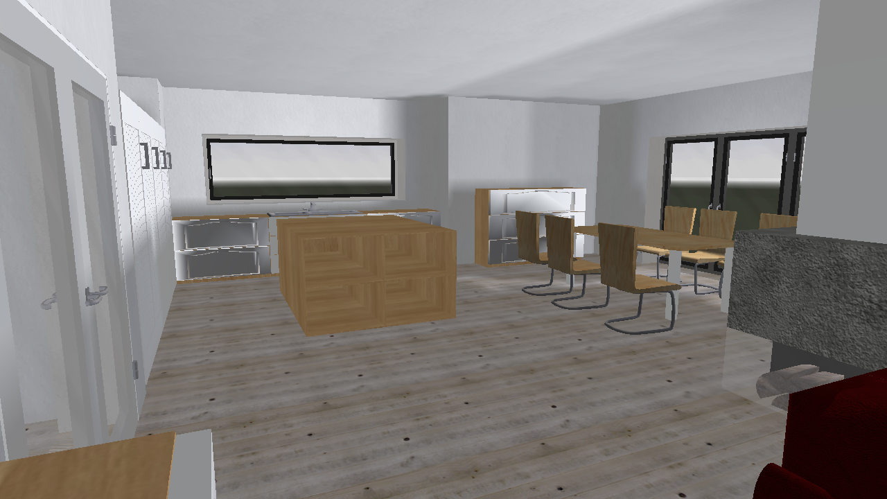 PIC_20200829_3D_2.png