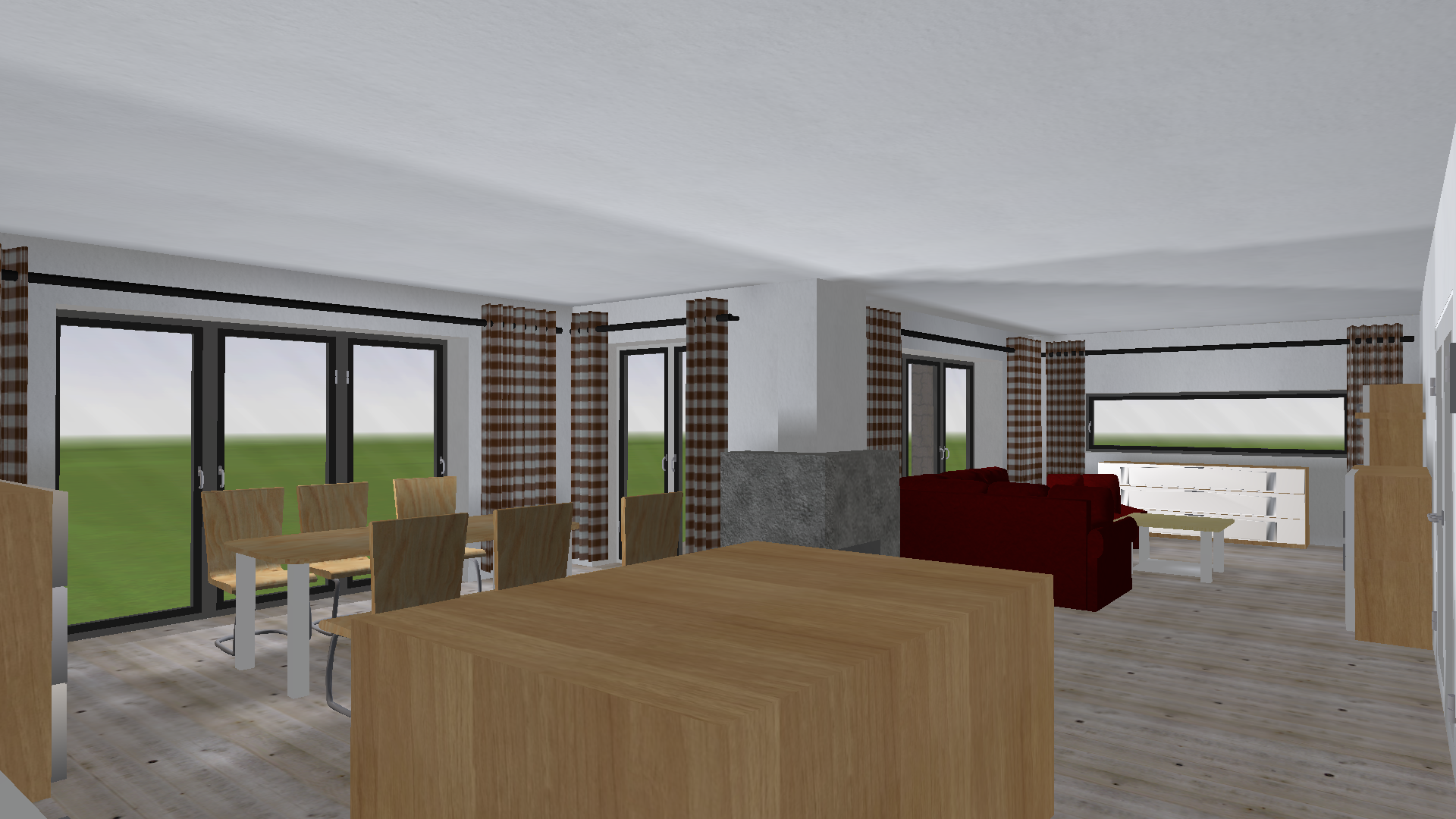 stadtvilla-dezent-modern-218qm-431147-1.png