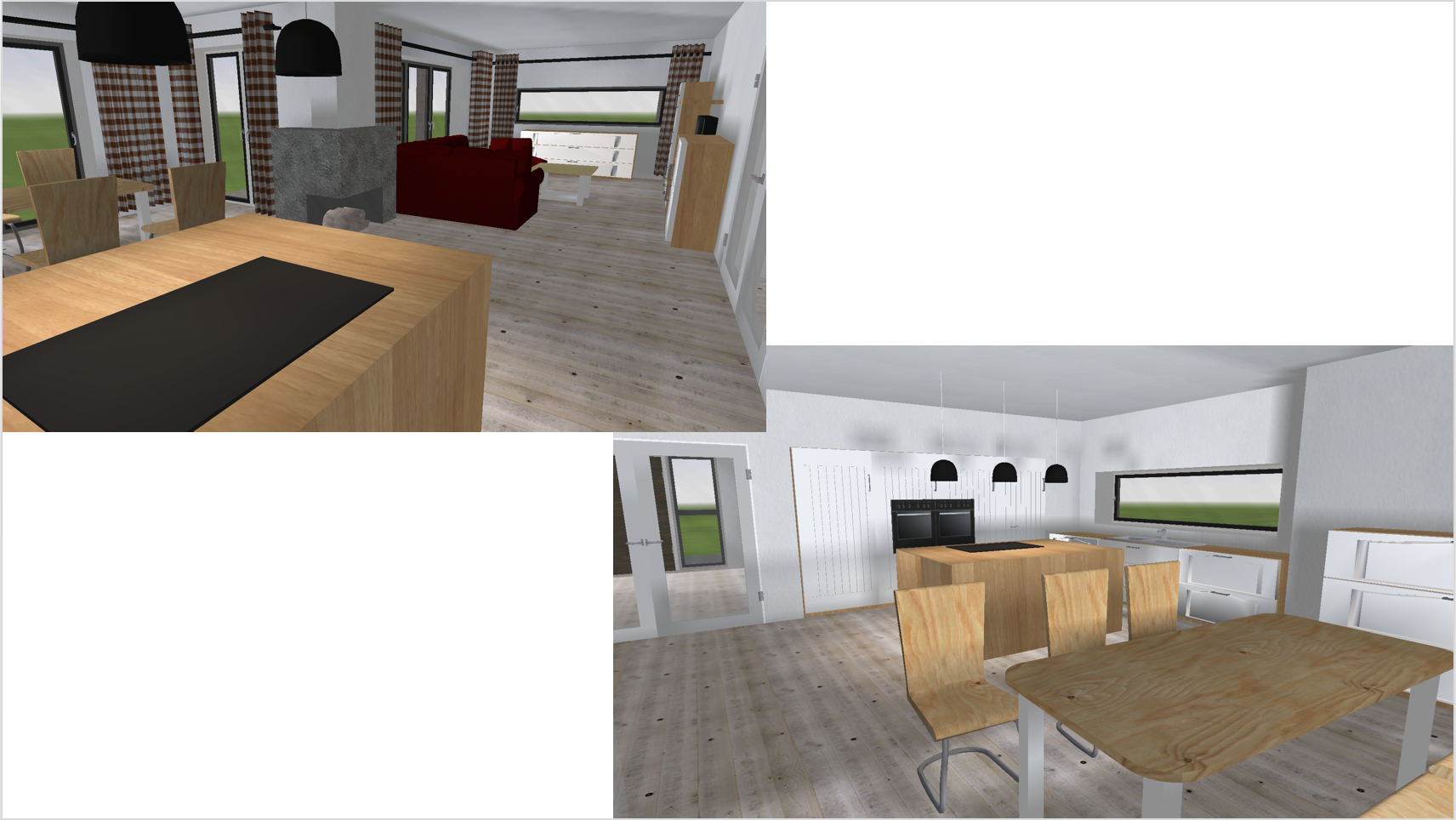 stadtvilla-dezent-modern-218qm-433066-3.png