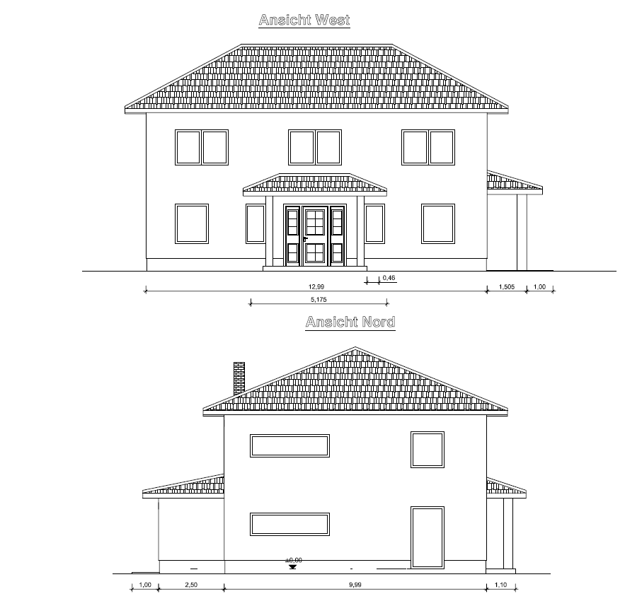 stadtvilla-dezent-modern-218qm-455687-2.PNG