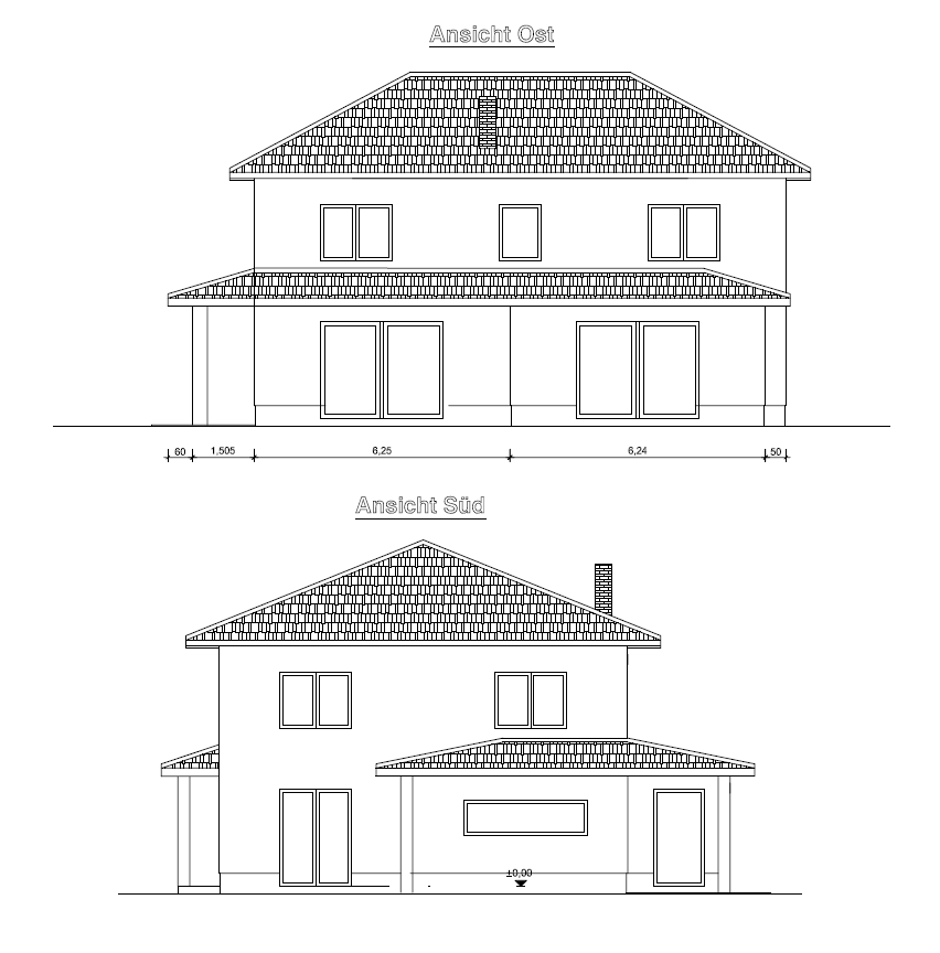 stadtvilla-dezent-modern-218qm-455687-3.PNG