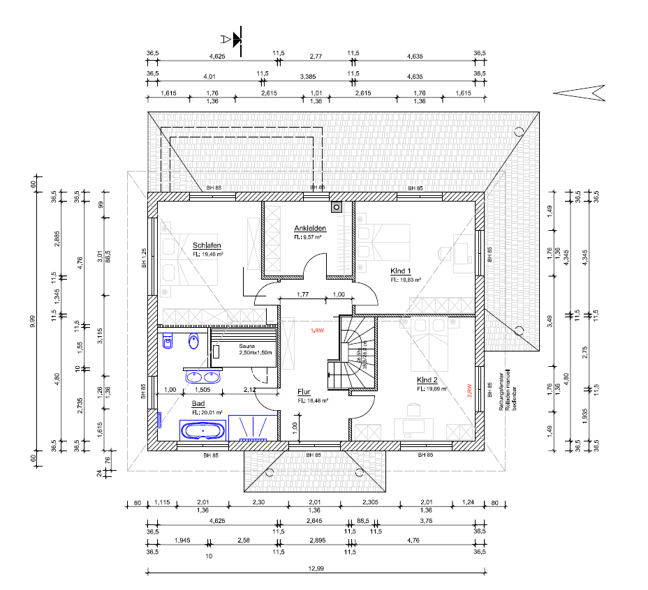 stadtvilla-dezent-modern-218qm-455687-5.PNG