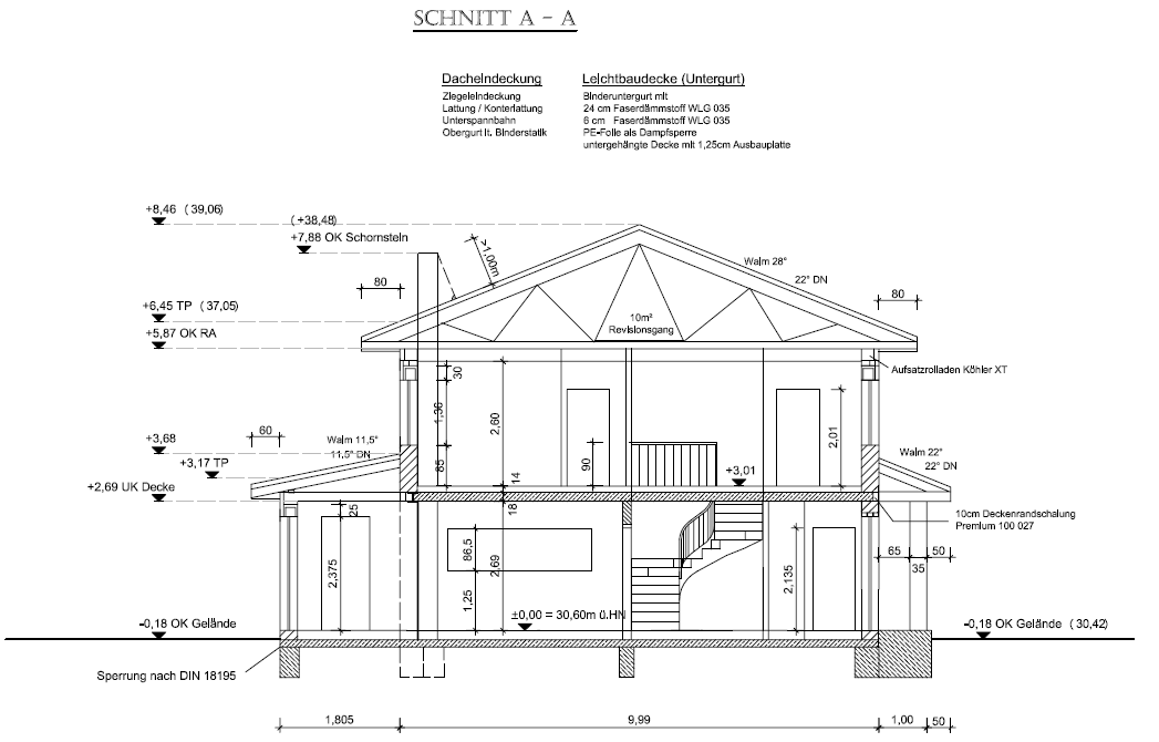 stadtvilla-dezent-modern-218qm-455687-6.PNG