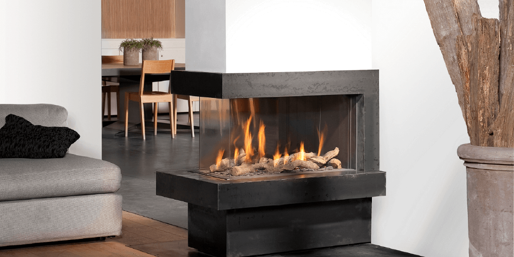stadtvilla-dezent-modern-218qm-457532-2.png