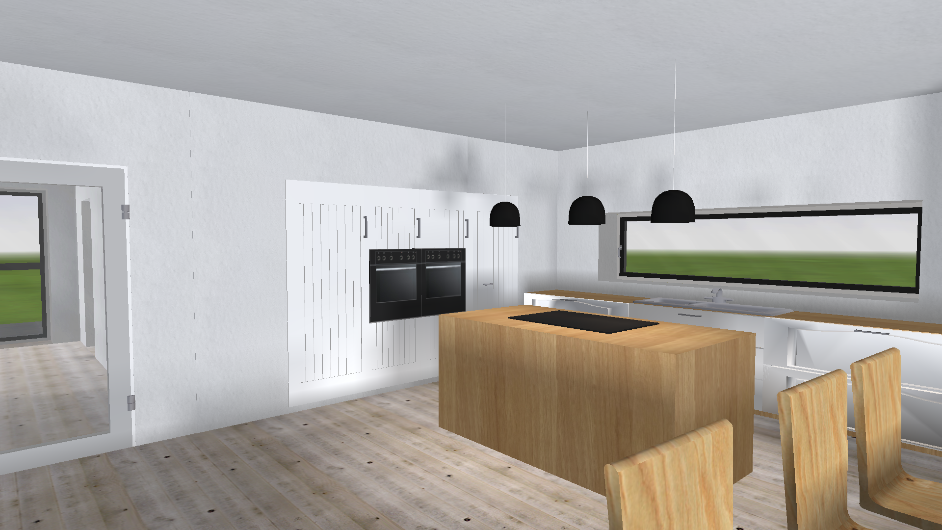 stadtvilla-dezent-modern-218qm-457536-1.png