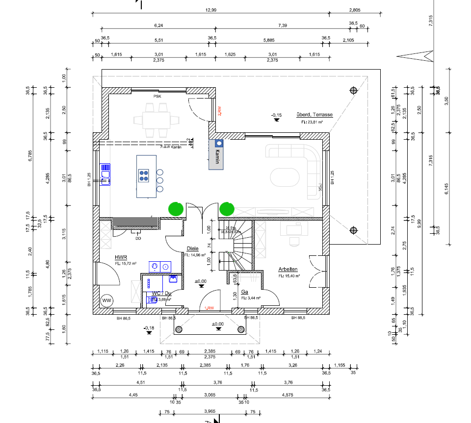 stadtvilla-dezent-modern-218qm-457558-1.jpg