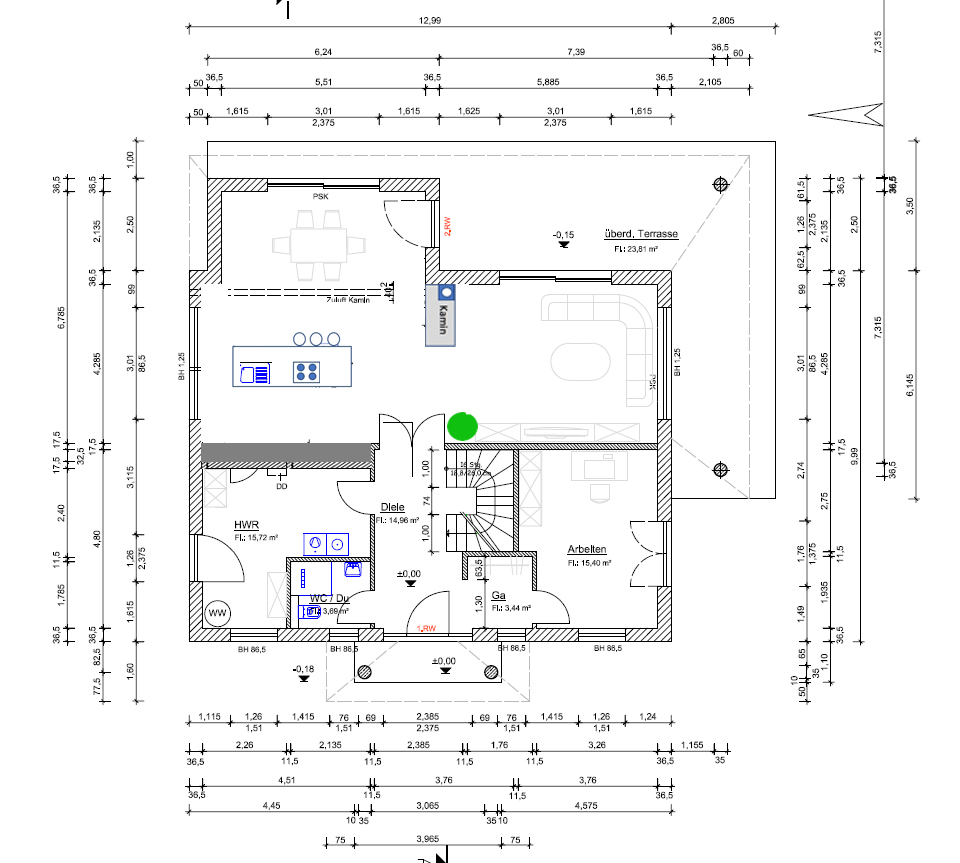 stadtvilla-dezent-modern-218qm-457558-2.jpg