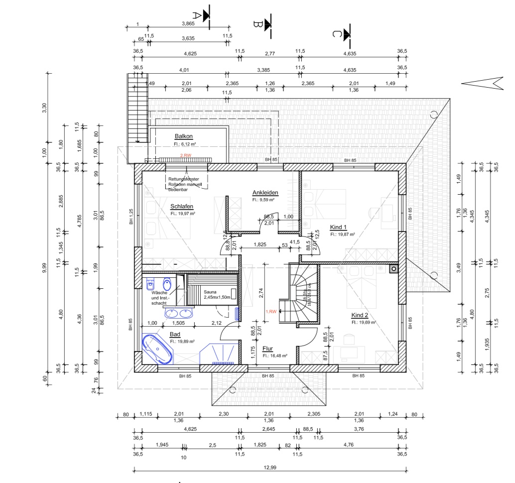 stadtvilla-dezent-modern-218qm-470545-4.jpeg