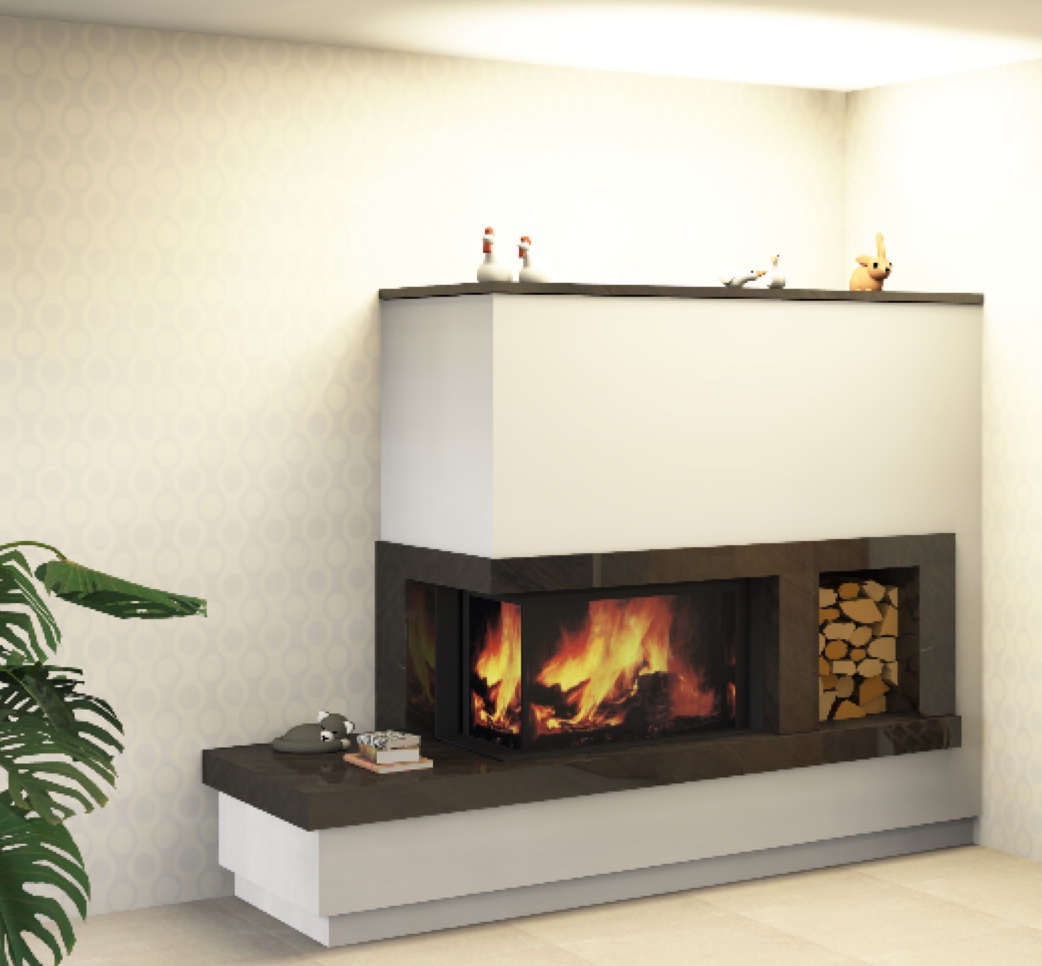 stadtvilla-dezent-modern-218qm-470545-5.jpeg