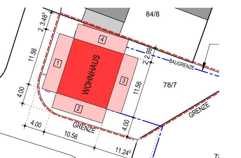 stadtvilla-efh-grundriss-nach-6-monaten-planungsphase-417879-3.png