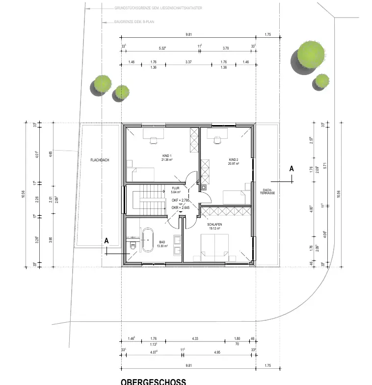 stadtvilla-efh-grundriss-nach-6-monaten-planungsphase-417879-4.png