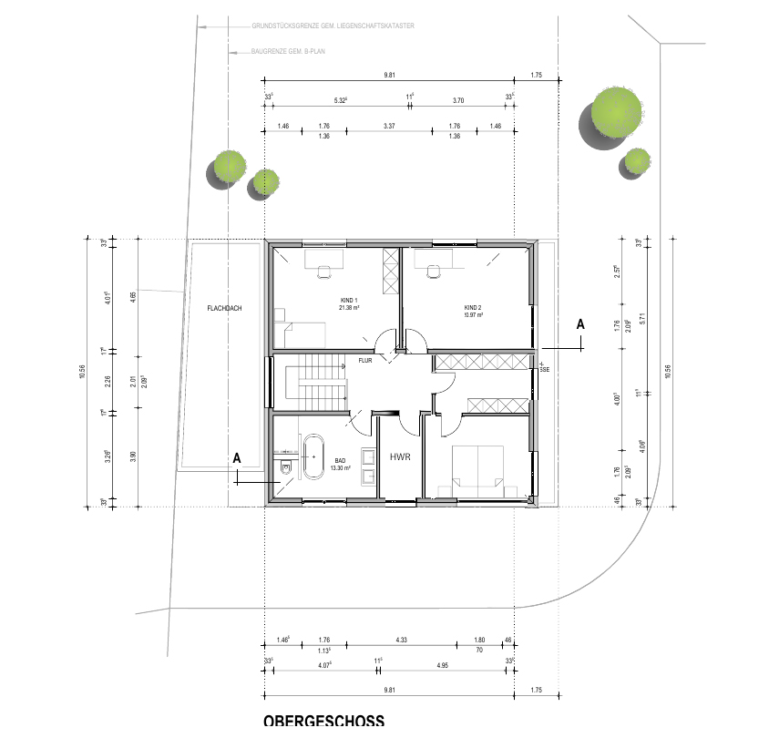 stadtvilla-efh-grundriss-nach-6-monaten-planungsphase-418511-2.jpg