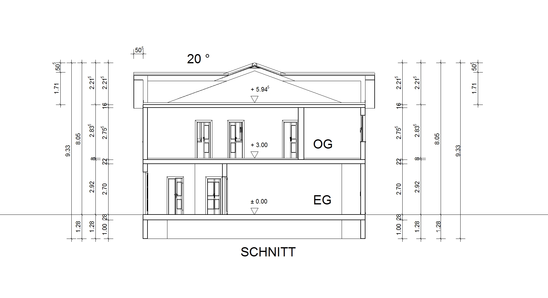 stadtvilla-eure-meinung-zum-grundriss-78138-3.jpg