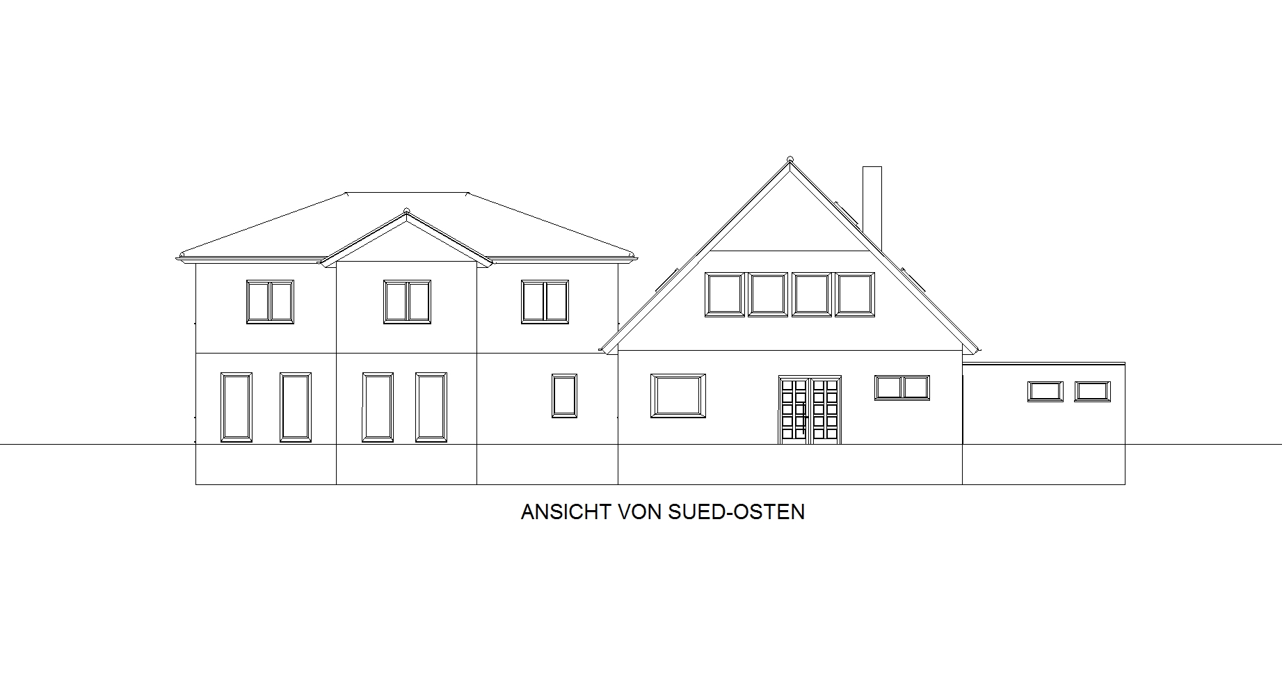 stadtvilla-eure-meinung-zum-grundriss-78138-5.jpg