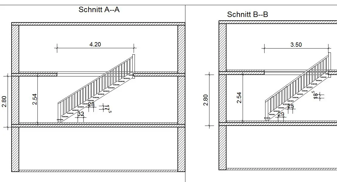 stadtvilla-eure-meinung-zum-grundriss-78141-2.jpg