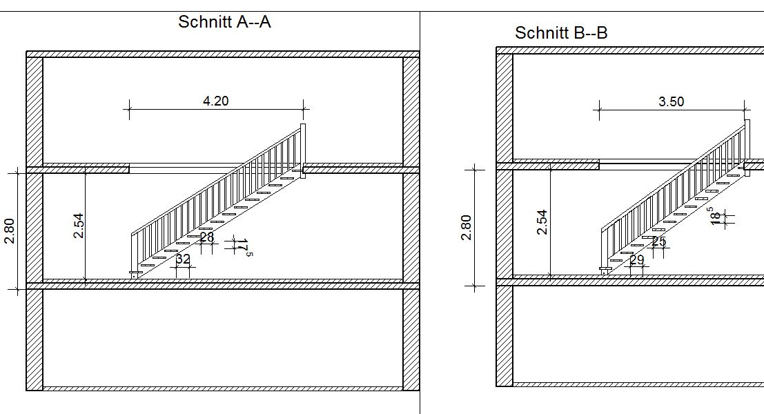 stadtvilla-eure-meinung-zum-grundriss-78421-1.jpg