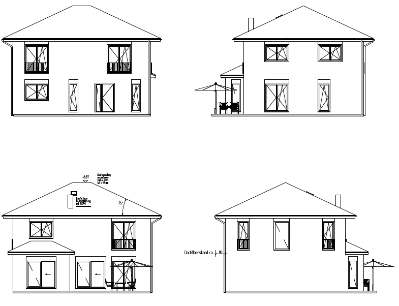 stadtvilla-grundriss-185m-bitte-um-feedback-324700-1.png